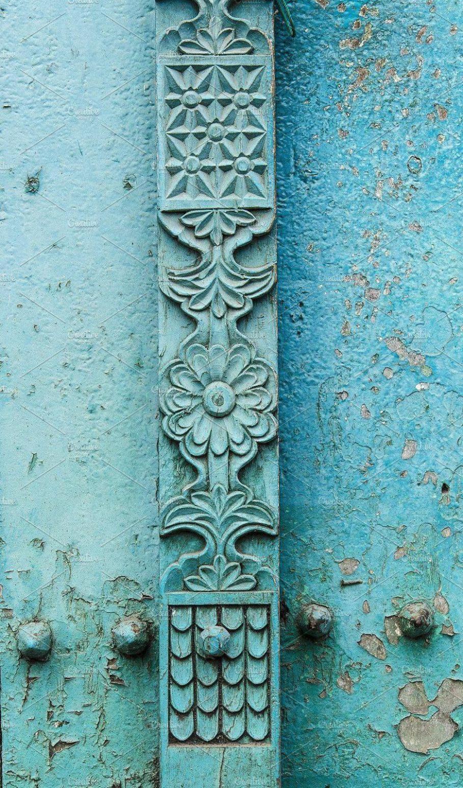 Bed and Breakfast Boheme Zanzibar à Jambiani  Extérieur photo